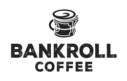 BANKROLL COFFEE trademark