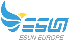 ESUN EUROPE trademark