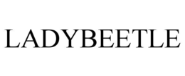LADYBEETLE trademark