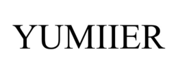 YUMIIER trademark