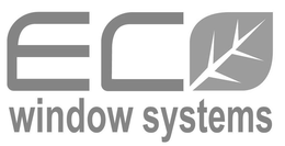 ECO WINDOW SYSTEMS trademark