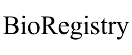 BIOREGISTRY trademark