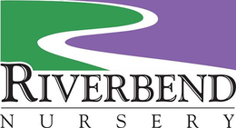 RIVERBEND NURSERY trademark