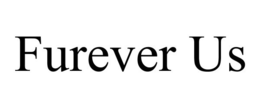 FUREVER US trademark