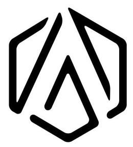 A trademark