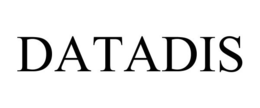 DATADIS trademark