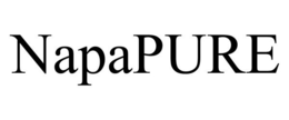 NAPAPURE trademark