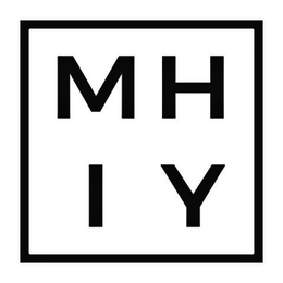 MHIY trademark