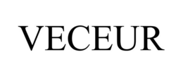 VECEUR trademark