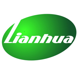 LIANHUA trademark