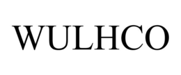 WULHCO trademark