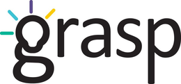 GRASP trademark