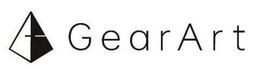 GEARART trademark