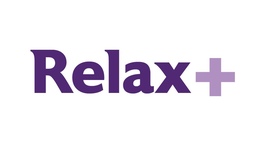 RELAX + trademark