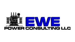 EWE POWER CONSULTING LLC trademark