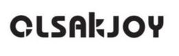 OLSAKJOY trademark