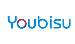 YOUBISU trademark