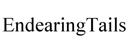ENDEARINGTAILS trademark
