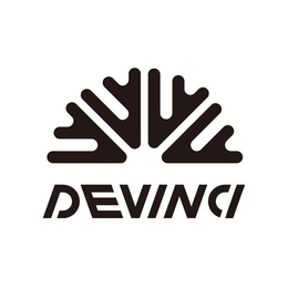 DEVINCI trademark