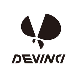 DEVINCI trademark
