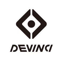 DEVINCI trademark