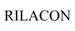 RILACON trademark
