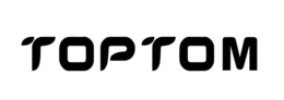 TOPTOM trademark