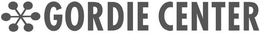 GORDIE CENTER trademark