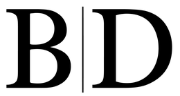 B D trademark
