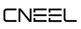 CNEEL trademark