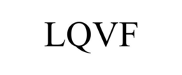 LQVF trademark