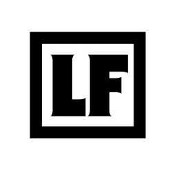 LF trademark