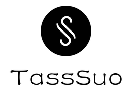 TASSSUO trademark