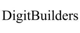 DIGITBUILDERS trademark