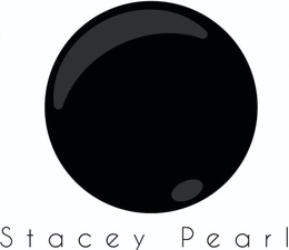 STACEY PEARL trademark