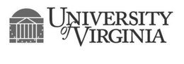 UNIVERSITY OF VIRGINIA trademark