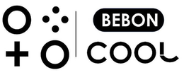 BEBON COOL trademark