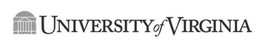UNIVERSITY OF VIRGINIA trademark