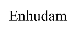 ENHUDAM trademark