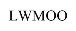 LWMOO trademark