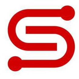 S trademark