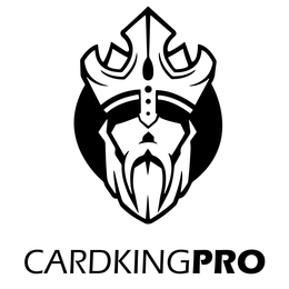 CARDKINGPRO trademark
