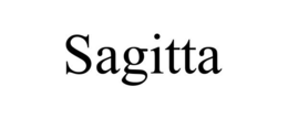 SAGITTA trademark