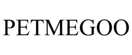 PETMEGOO trademark
