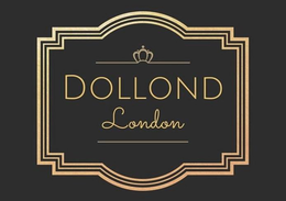DOLLOND LONDON trademark
