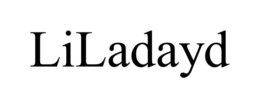 LILADAYD trademark