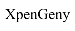 XPENGENY trademark