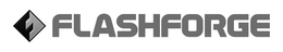 F FLASHFORGE trademark