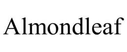 ALMONDLEAF trademark