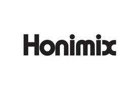 HONIMIX trademark
